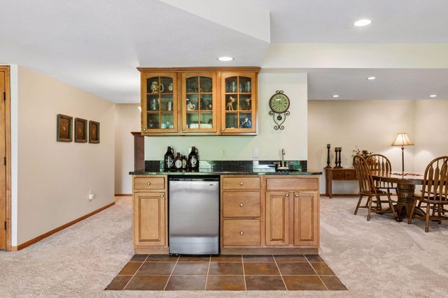 8060 Turtle Creek Boulevard, Minnetrista, MN 55375