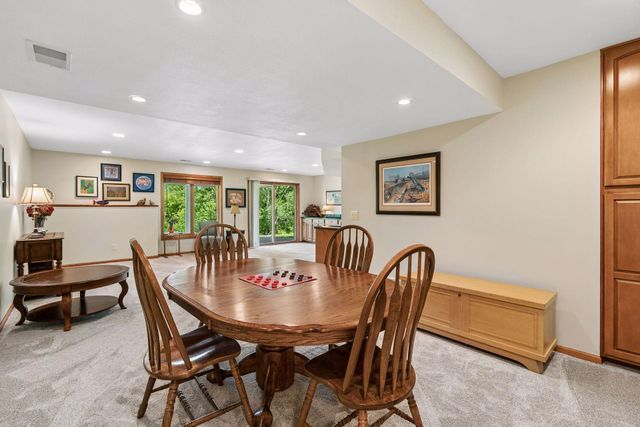 8060 Turtle Creek Boulevard, Minnetrista, MN 55375
