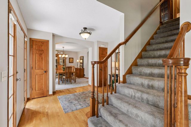 8060 Turtle Creek Boulevard, Minnetrista, MN 55375