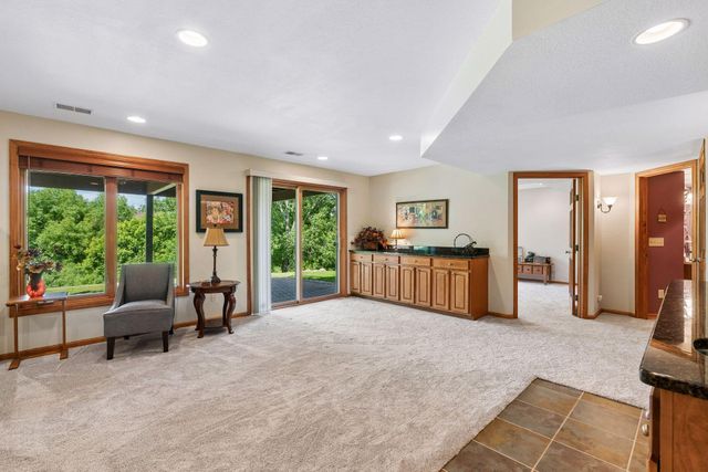 8060 Turtle Creek Boulevard, Minnetrista, MN 55375