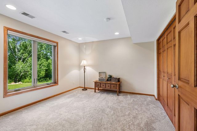8060 Turtle Creek Boulevard, Minnetrista, MN 55375