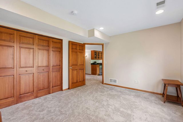 8060 Turtle Creek Boulevard, Minnetrista, MN 55375