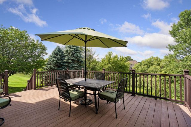 8060 Turtle Creek Boulevard, Minnetrista, MN 55375