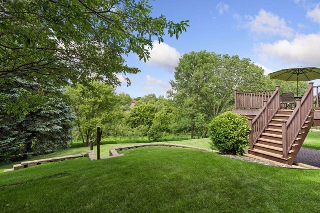 8060 Turtle Creek Boulevard, Minnetrista, MN 55375