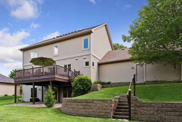 8060 Turtle Creek Boulevard, Minnetrista, MN 55375