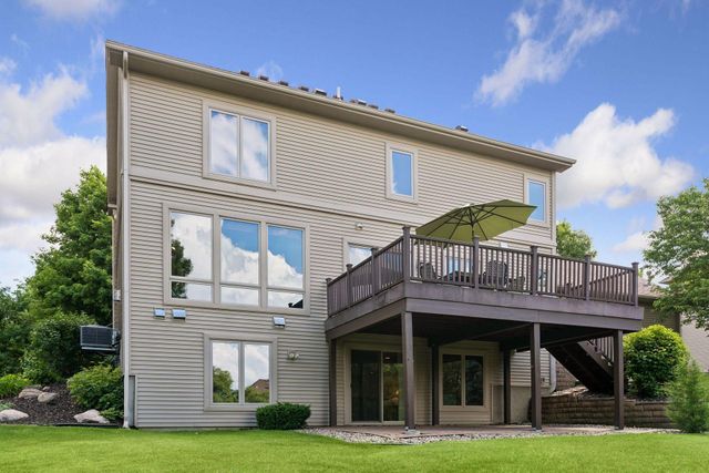 8060 Turtle Creek Boulevard, Minnetrista, MN 55375