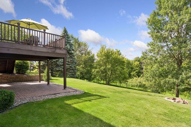 8060 Turtle Creek Boulevard, Minnetrista, MN 55375