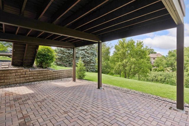 8060 Turtle Creek Boulevard, Minnetrista, MN 55375