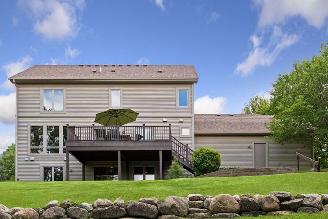 8060 Turtle Creek Boulevard, Minnetrista, MN 55375