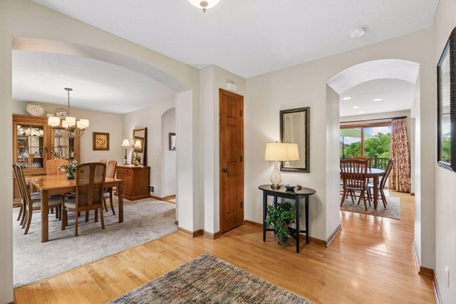 8060 Turtle Creek Boulevard, Minnetrista, MN 55375