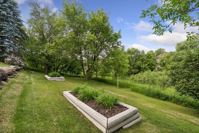 8060 Turtle Creek Boulevard, Minnetrista, MN 55375