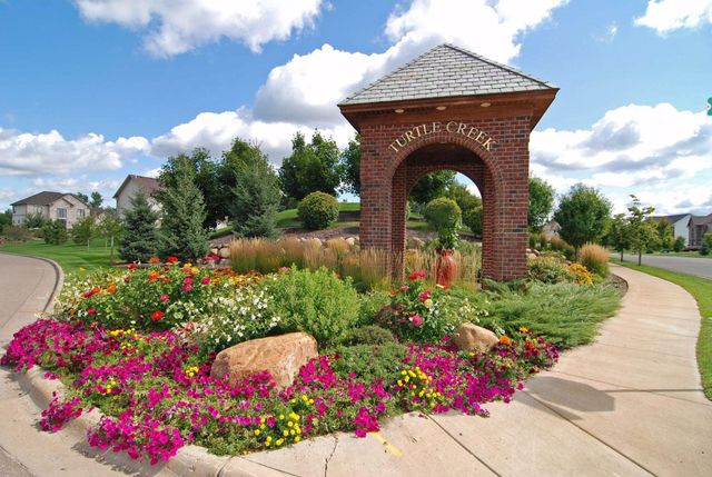 8060 Turtle Creek Boulevard, Minnetrista, MN 55375