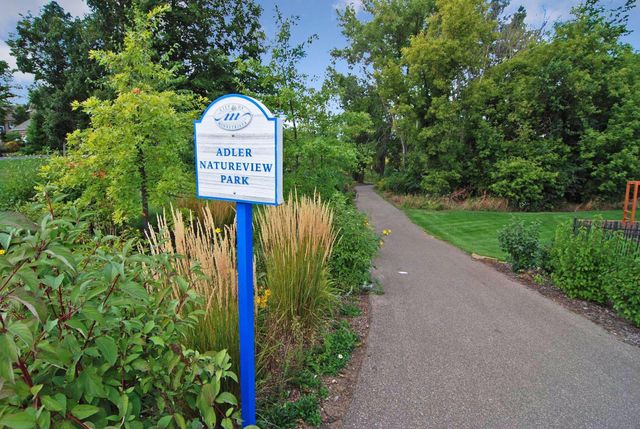 8060 Turtle Creek Boulevard, Minnetrista, MN 55375