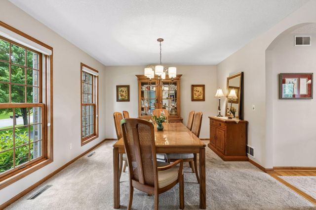 8060 Turtle Creek Boulevard, Minnetrista, MN 55375