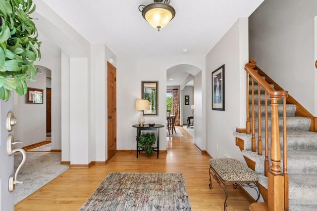 8060 Turtle Creek Boulevard, Minnetrista, MN 55375