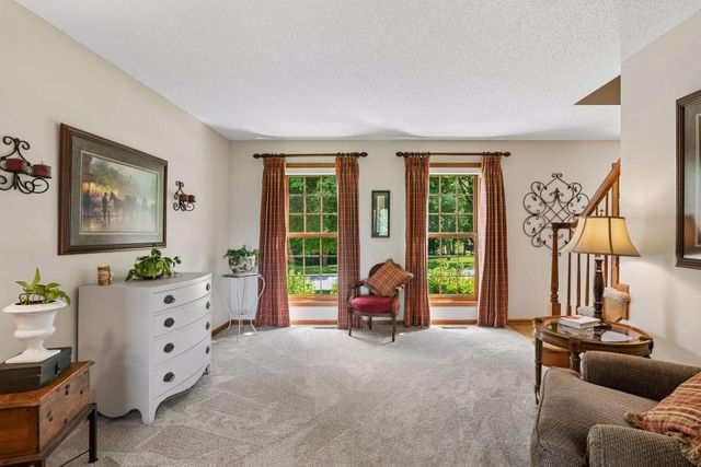 8060 Turtle Creek Boulevard, Minnetrista, MN 55375