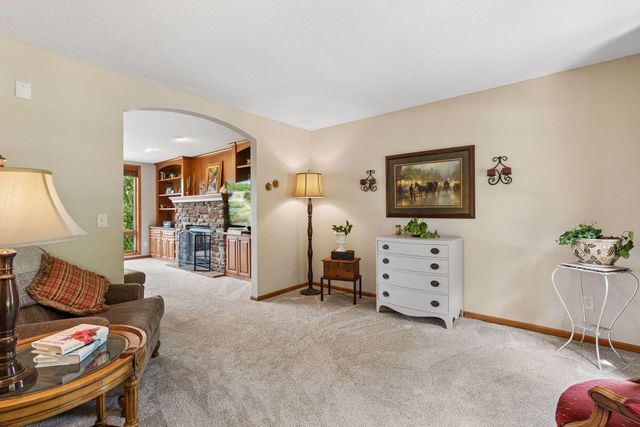 8060 Turtle Creek Boulevard, Minnetrista, MN 55375