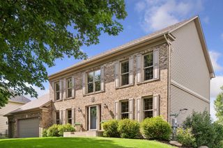 8060 Turtle Creek Boulevard, Minnetrista, MN 55375