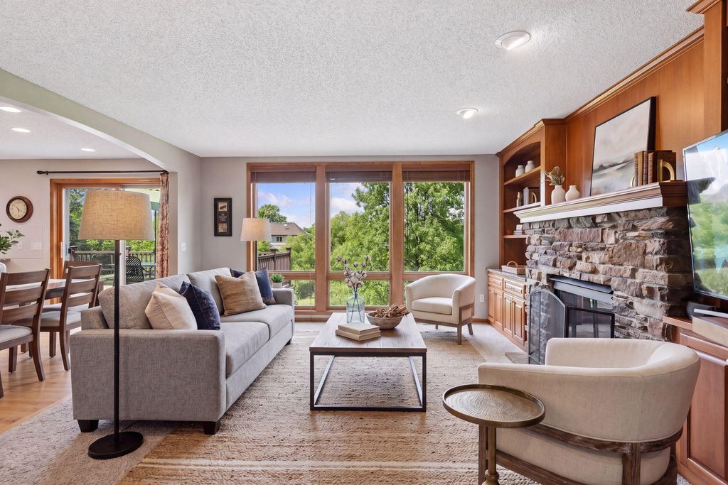 8060 Turtle Creek Boulevard, Minnetrista, MN 55375 — photo 2