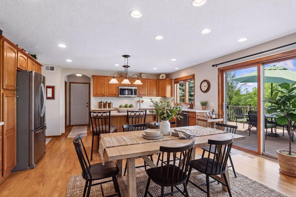 8060 Turtle Creek Boulevard, Minnetrista, MN 55375 — photo 3