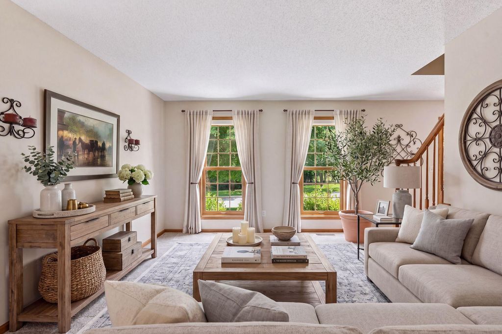 8060 Turtle Creek Boulevard, Minnetrista, MN 55375 — photo 4
