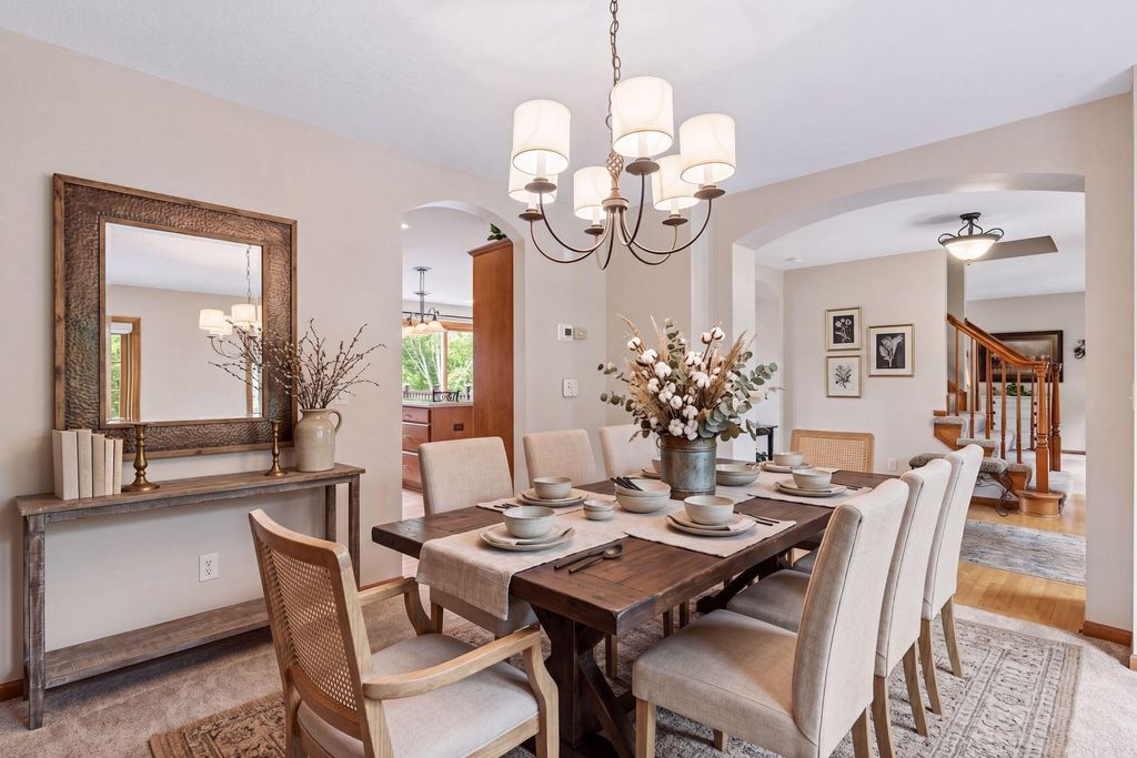 8060 Turtle Creek Boulevard, Minnetrista, MN 55375 — photo 5
