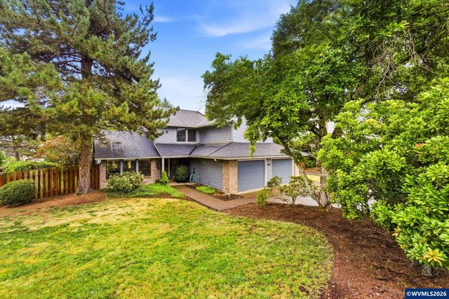 1987 Cunningham Ln S, Salem, OR 97302