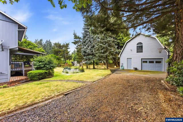 1987 Cunningham Ln S, Salem, OR 97302