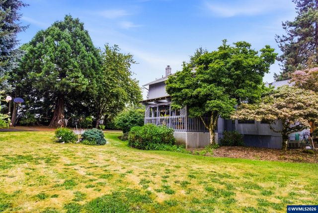 1987 Cunningham Ln S, Salem, OR 97302