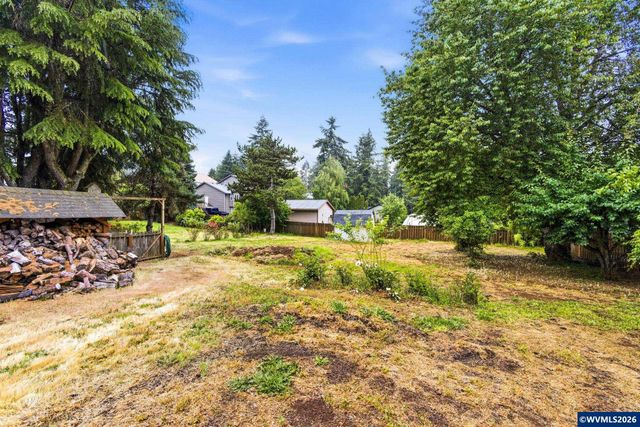 1987 Cunningham Ln S, Salem, OR 97302