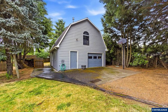 1987 Cunningham Ln S, Salem, OR 97302
