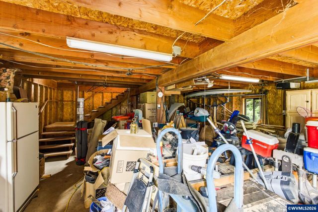 1987 Cunningham Ln S, Salem, OR 97302