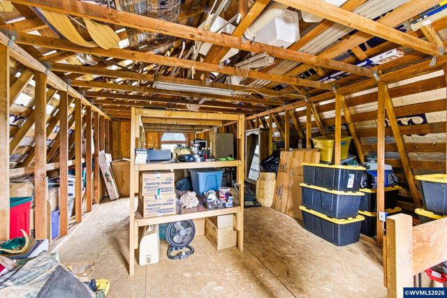 1987 Cunningham Ln S, Salem, OR 97302