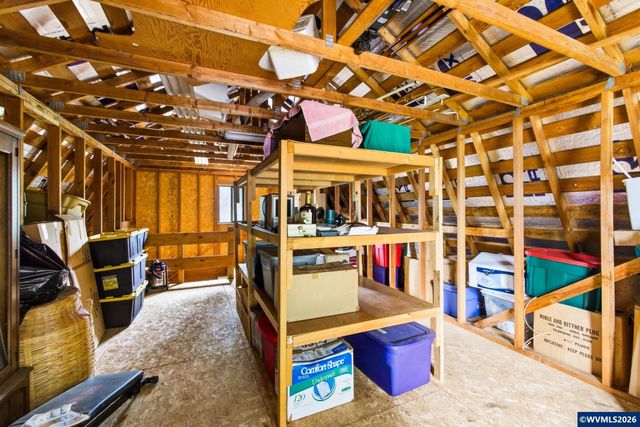 1987 Cunningham Ln S, Salem, OR 97302