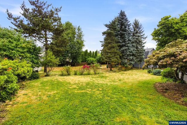 1987 Cunningham Ln S, Salem, OR 97302