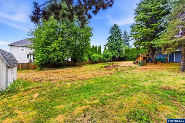 1987 Cunningham Ln S, Salem, OR 97302