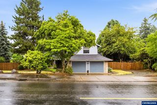 1987 Cunningham Ln S, Salem, OR 97302