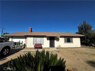 40210 Frances, Hemet, CA 92543
