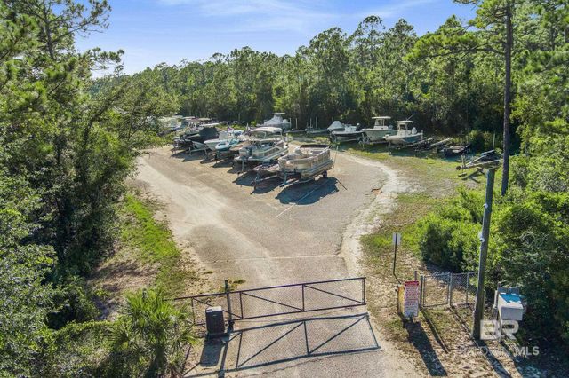 26671 Terry Cove Drive, Orange Beach, AL 36561