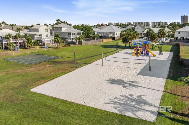 26671 Terry Cove Drive, Orange Beach, AL 36561