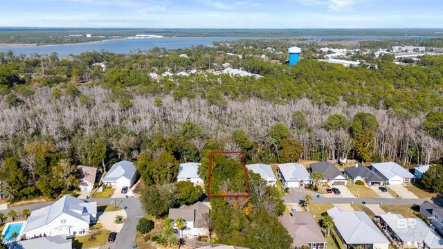 26671 Terry Cove Drive, Orange Beach, AL 36561