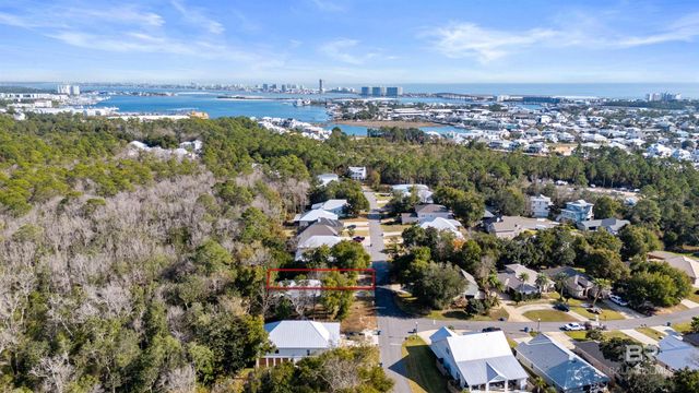 26671 Terry Cove Drive, Orange Beach, AL 36561