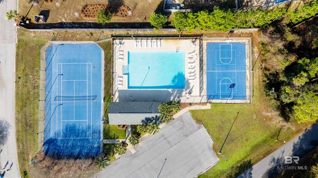 26671 Terry Cove Drive, Orange Beach, AL 36561