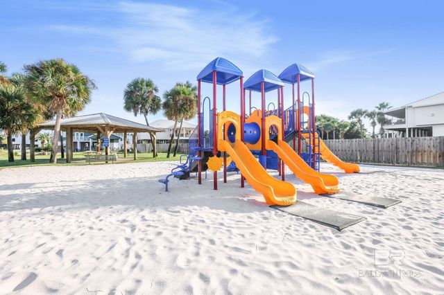 26671 Terry Cove Drive, Orange Beach, AL 36561