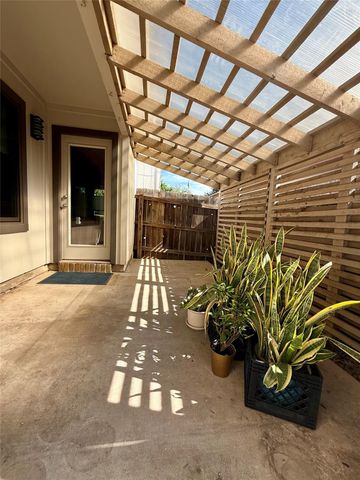 2305 Rick Whinery DR, Austin, TX 78728