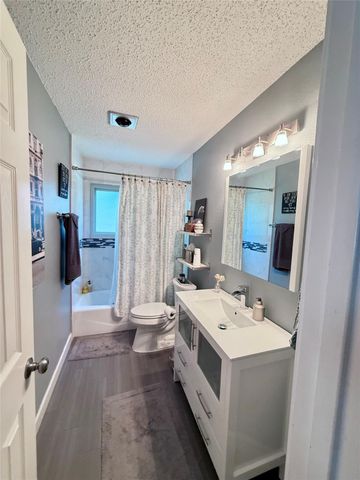 2305 Rick Whinery DR, Austin, TX 78728