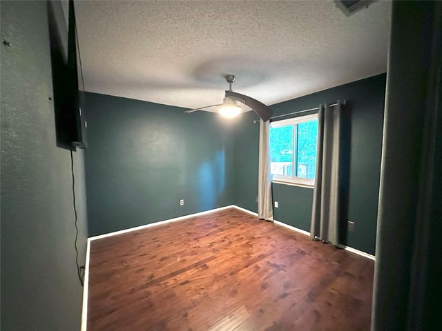 2305 Rick Whinery DR, Austin, TX 78728