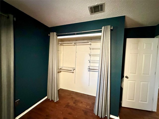 2305 Rick Whinery DR, Austin, TX 78728