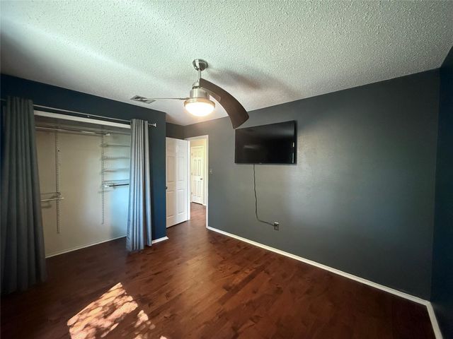 2305 Rick Whinery DR, Austin, TX 78728