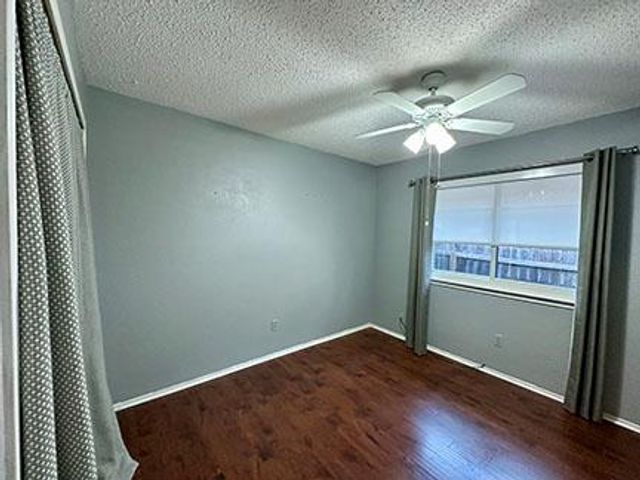 2305 Rick Whinery DR, Austin, TX 78728